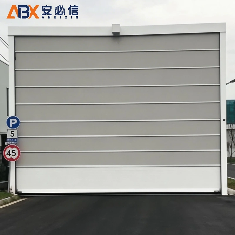 镇江市堆积门